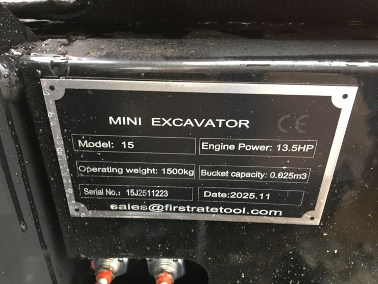 unused-2025-miva-va15-mini-excavator,-image-11