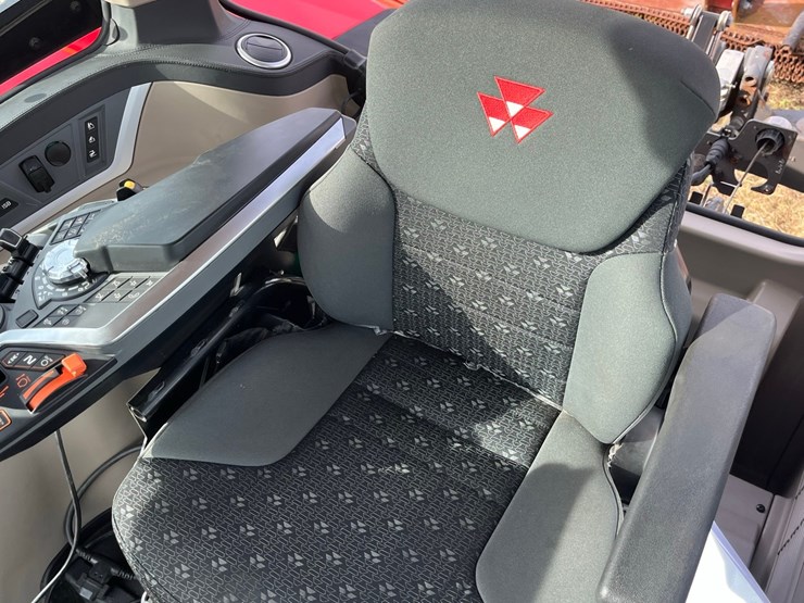 2023-massey-ferguson-8s.265-image-28