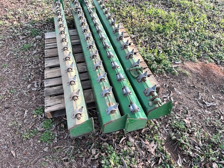 john-deere-a-image-5