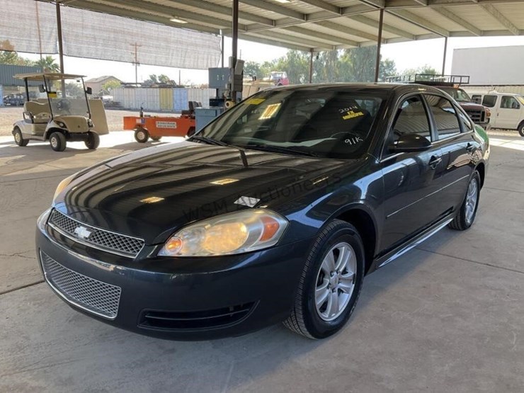 2014-chevrolet-impala-sdn-image-4