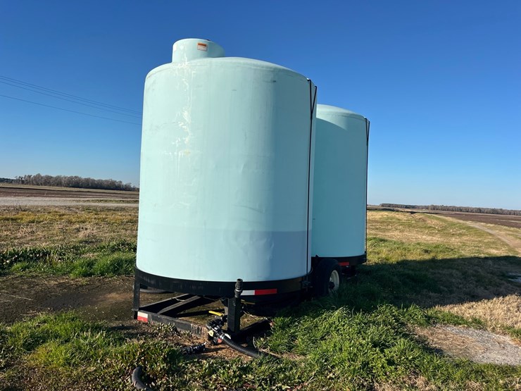 popup-portable-storage-tanks,-2-3000-gal-poly-tanks,-honda-gx160-motor-&pump,-2”-hoses-&-fittings,-almost-new-unit,-call-252-943-4231-for-more-information-image-7