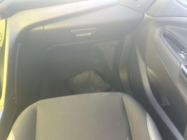 2013-ford-escape-image-18