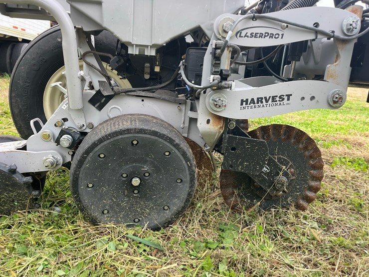 coastal-agro-planter-12-36-image-13