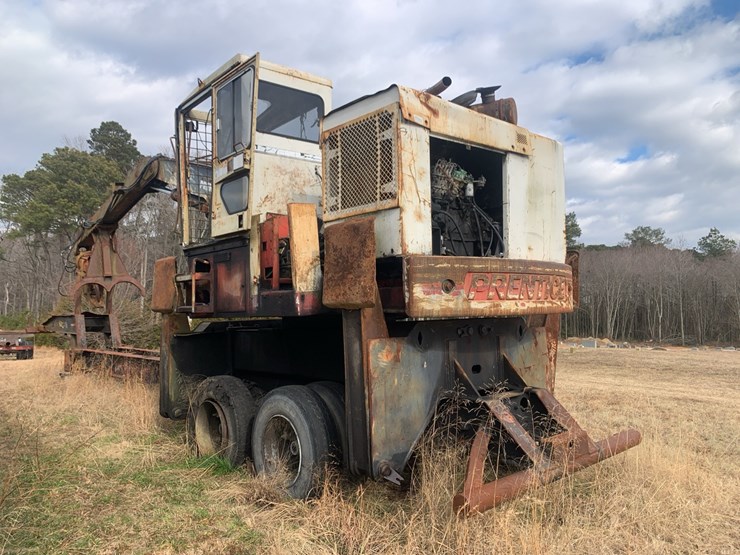 prentice-410-image-8