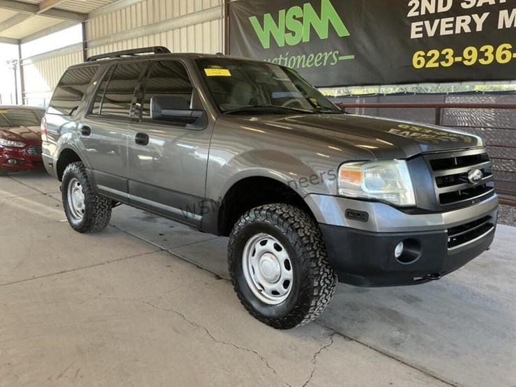 ford-expedition-image-2