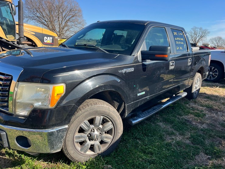 2012-ford-f150-image-17