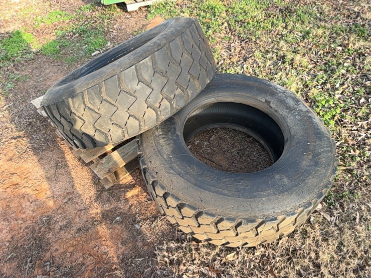 goodyear-385/65r22.5-g286--tires-image-7