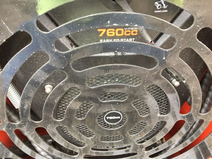 unused-2025-mms-ms380r-stand-on-compact-image-7