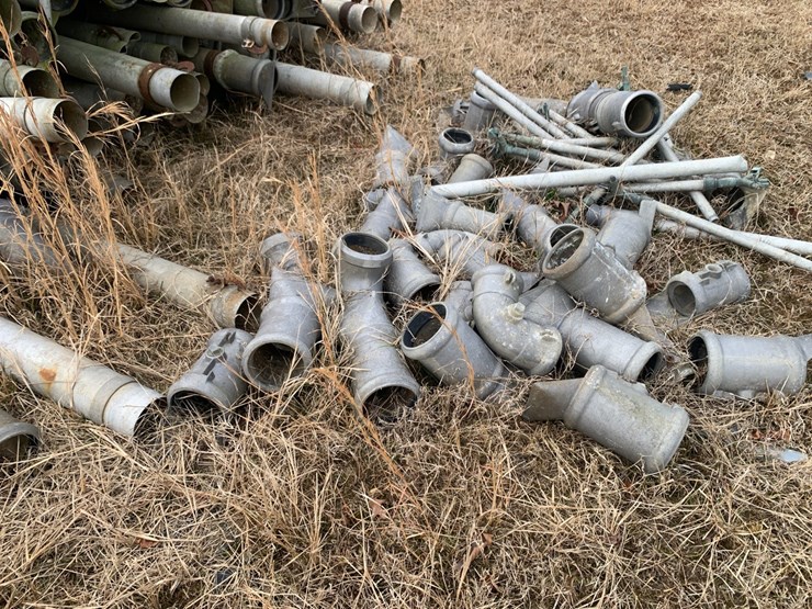 anderson-20-image-11