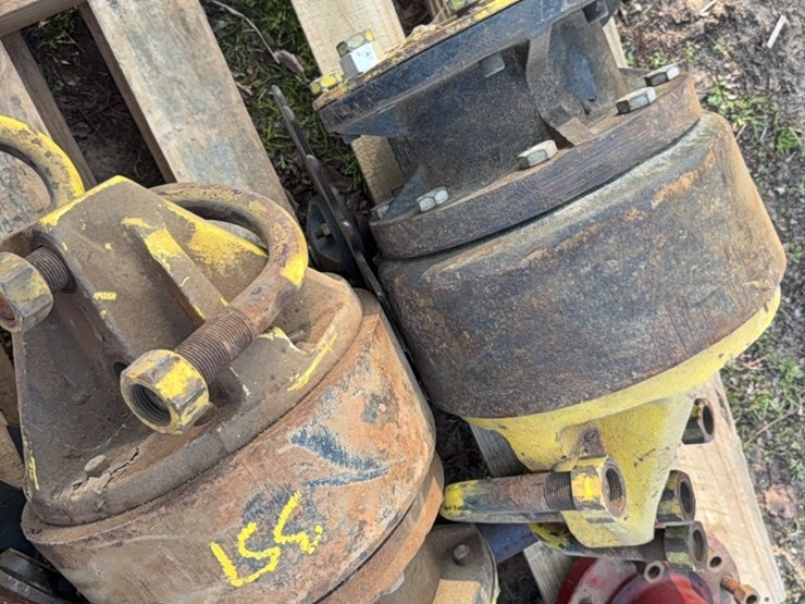 wheel-extensions-lovk-to-axle-image-4