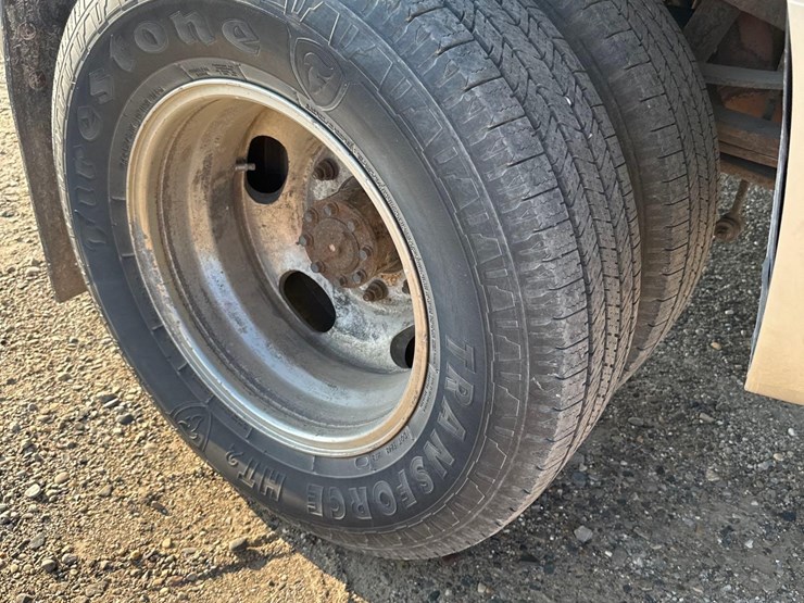 2008-ford-f350-image-6