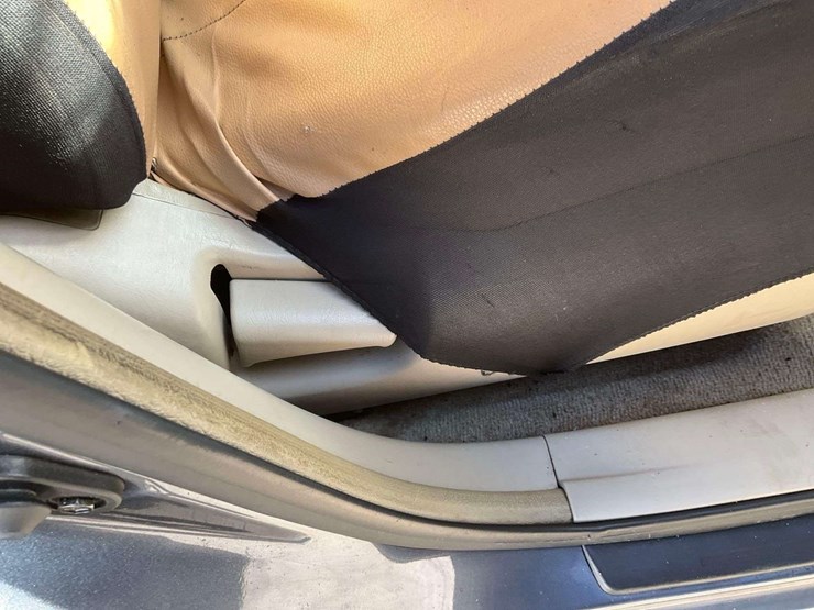 2001-toyota-highlander-image-23