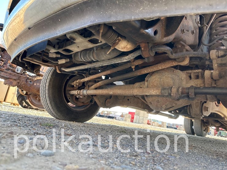 2008-ford-f350-image-17