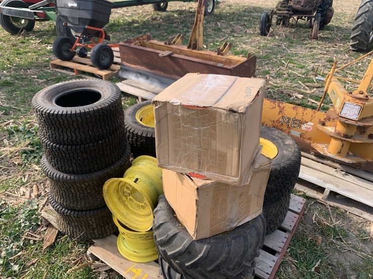 wheels-and-tires-image-8