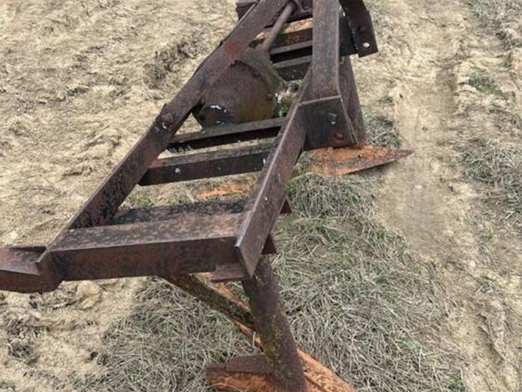 2-row-vine-conditioner-image-2