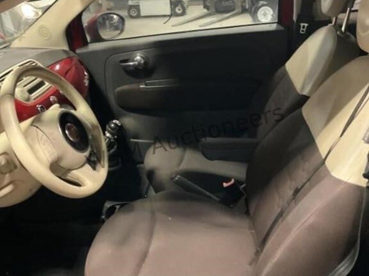 2014-fiat-500c-convertible-image-23