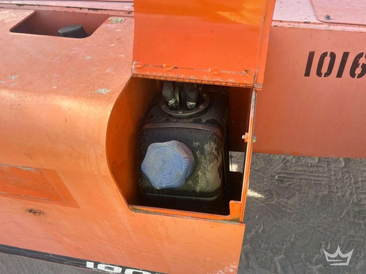 2017-sky-trak-10054-image-20