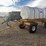 kbh-1650-gallon-towable-tank/nurse-tank-image-2