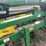john-deere-1725-image-28