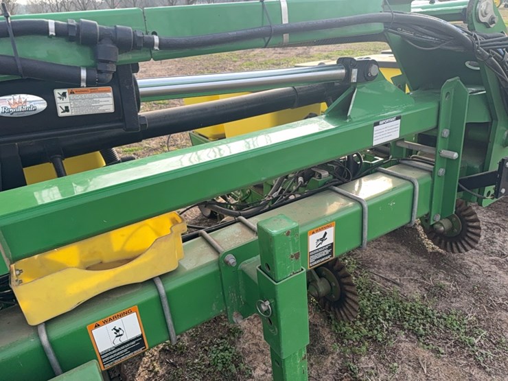 john-deere-1725-image-28