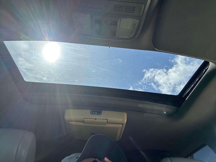 2009-honda-pilot-image-16