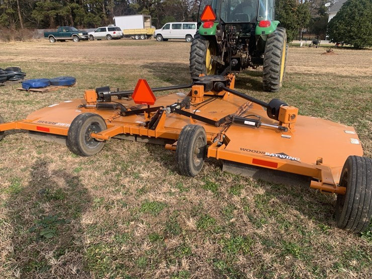 woods-bw15lh-image-5