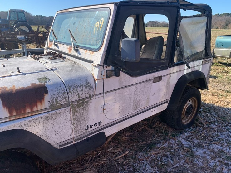 1989-jeep-wrangler-image-2