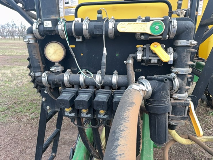 bestway-1200-image-35