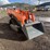 unused-hurricane-stand-on-compact-track-loader,-image-1