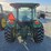 2020-john-deere-5075e-image-11