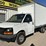 2015-chevrolet-express-3500-image-2