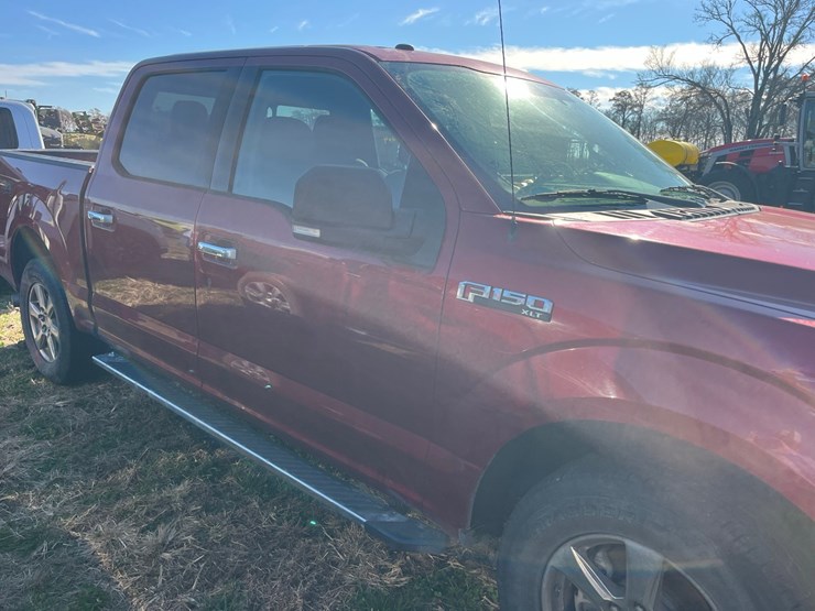 2018-ford-f150-image-10