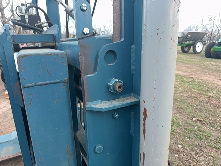 amadas-rmh1000-module-mover-image-12