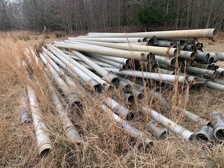 anderson-20-image-10