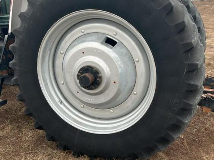 case-ih-mxm175-image-5