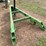 john-deere-implement-tongue-with-jack-image-14