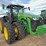 2022-john-deere-8r-410-image-14