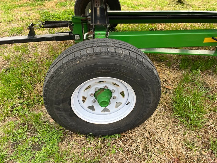 j-&-m-header-trailer-image-5