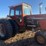 massey-ferguson-1155-image-3