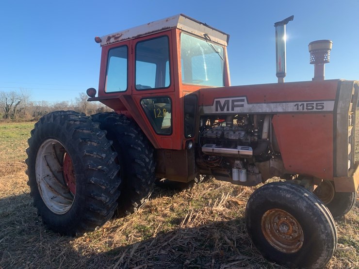 massey-ferguson-1155-image-3