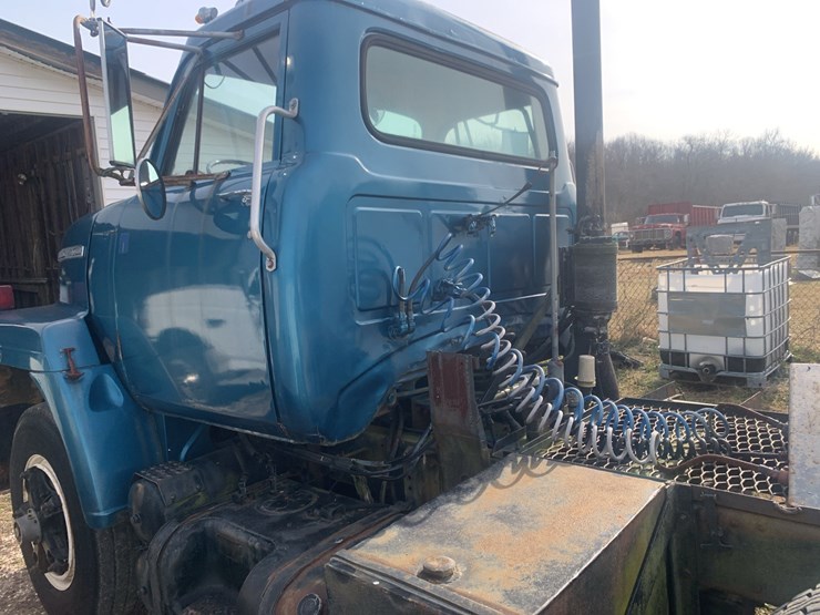 international-fleetstar-image-9