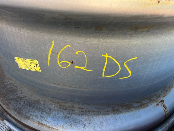 4-tractor-rims,-10-hole-steel,-two-with-85r-42-r1-tires,-for-more-information-call-252-924-0020-image-3