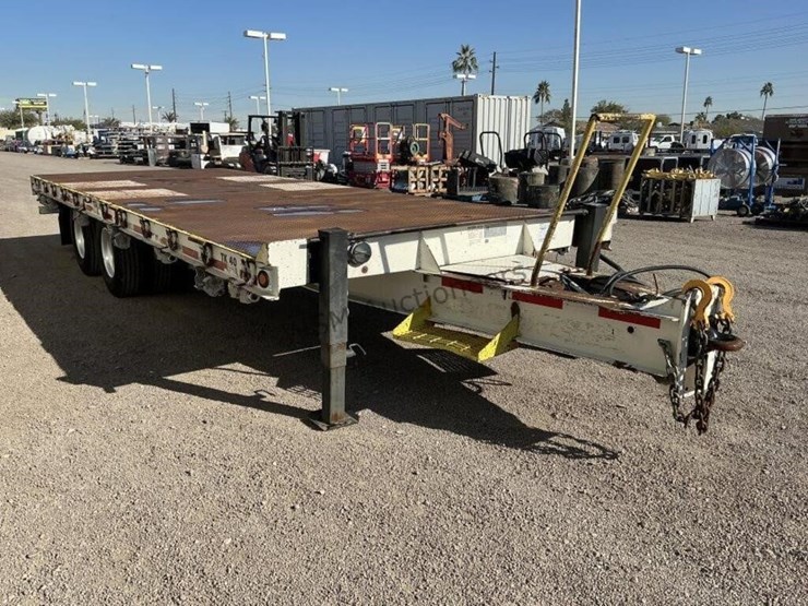 2007-trail-king-tk40-image-4