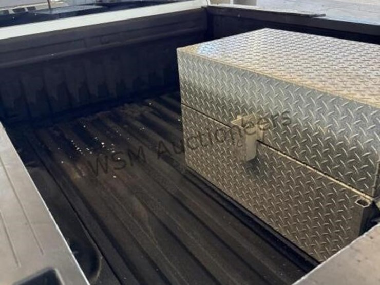 2016-chevrolet-colorado-image-15