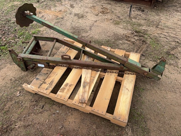 kmc-old-style-mark-markers-image-10