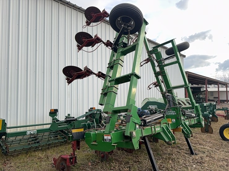 unverferth-ripper-stripper-image-2