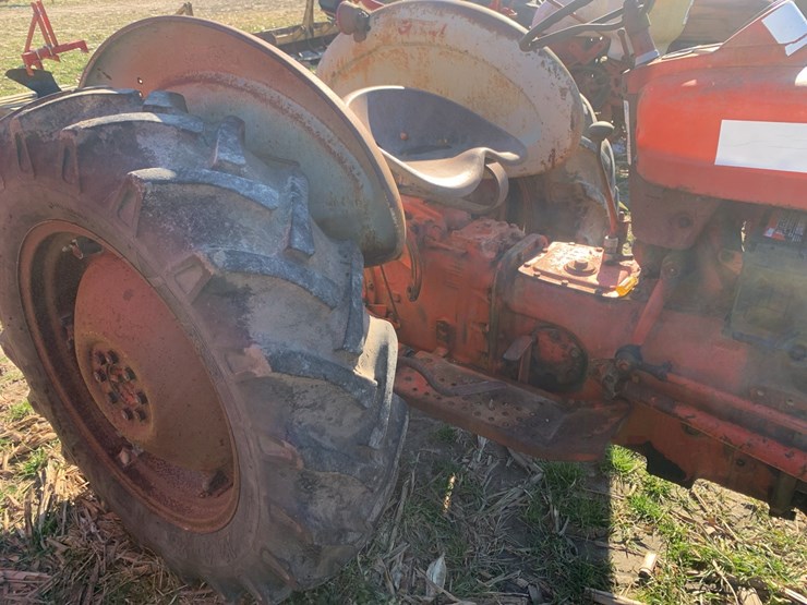 ford-601-workmaster-image-7