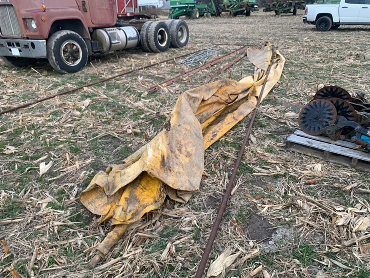 side-roll-tarps-image-5