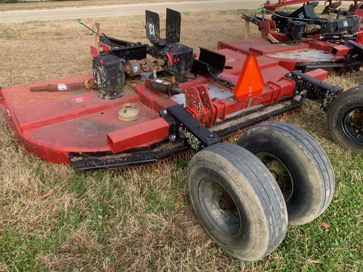 bush-hog-3210-image-7