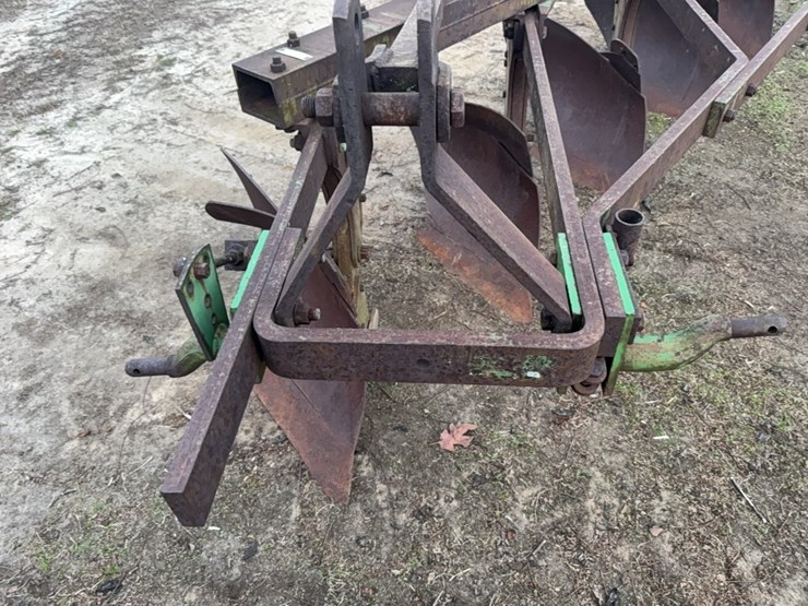 john-deere-1250-image-12